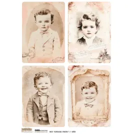 papier-ryzowy-a4-scraplove-boy-vintage-photo-1-retro-postacie-chlopcow