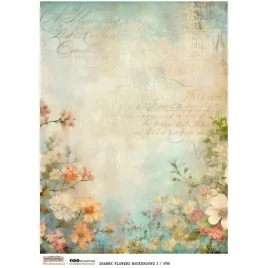 papier-ryzowy-a4-scraplove-shabby-flowers-background-3-tlo-kwiatowe-pismo