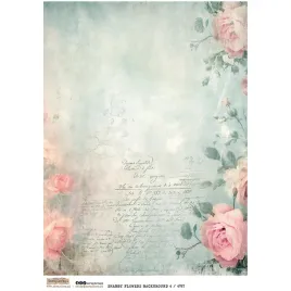 papier-ryzowy-a4-scraplove-shabby-flowers-background-4-kwiaty-pismo-reczn