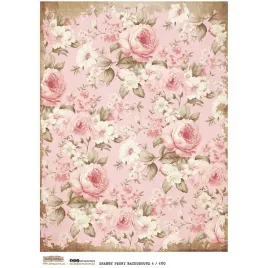papier-ryzowy-a4-scraplove-shabby-peony-background-4-rozowe-peonie