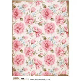 papier-ryzowy-a4-scraplove-shabby-peony-background-3-kwiaty-peonie