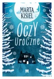oczy-uroczne-dozywocie-tom-3-marta-kisiel