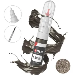 lakier-zaprawka-samochodowa-lb8r-brazowy-oakbrown-vw-2in1-blu