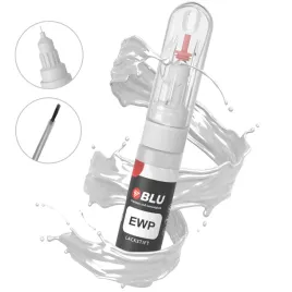 lakier-zaprawka-samochodowa-ewp-bialy-peugeot-citroen-20ml-2in1-blu