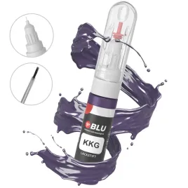 lakier-zaprawka-samochodowa-kkg-fioletowy-peugeot-citroen-20ml-2in1-blu