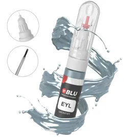 lakier-zaprawka-samochodowa-eyl-srebrny-peugeot-citroen-20ml-2in1-blu
