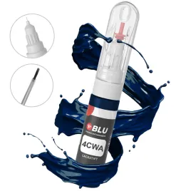 lakier-zaprawka-samochodowa-4cwa-niebieski-deep-navy-blue-do-ford-2in1-blu