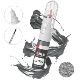 lakier-zaprawka-samochodowa-lh7w-szary-natural-grey-audi-vw-seat-20ml-2in1