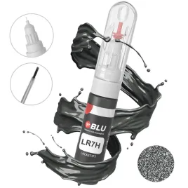 lakier-zaprawka-samochodowa-lr7h-szary-indium-grey-audi-vw-20ml-2in1-blu