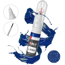 lakier-zaprawka-samochodowa-lx5h-niebieski-navarra-blue-audi-vw-20ml-2in1