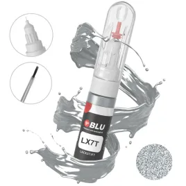 lakier-zaprawka-samochodowa-lx7t-srebrny-prismasilber-audi-vw-20ml-2in1-blu