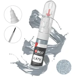 lakier-zaprawka-samochodowa-lx7v-srebrny-monza-silber-audi-vw-20ml-2in1-blu