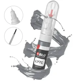 lakier-zaprawka-samochodowa-ly7c-szary-nordgrau-do-audi-vw-20ml-2in1-blu