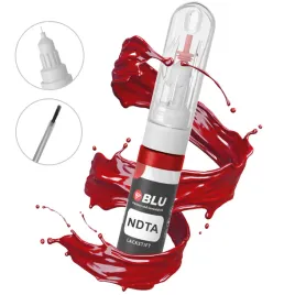 lakier-zaprawka-samochodowa-ndta-czerwony-colorado-red-ford-20ml-2in1-blu