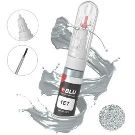 lakier-zaprawka-1e7-srebrny-reflexsilver-toyota-2in1-blu