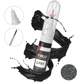 lakier-zaprawka-samochodowa-ly9t-czarny-mythos-schwarz-audi-seat-2in1-20ml