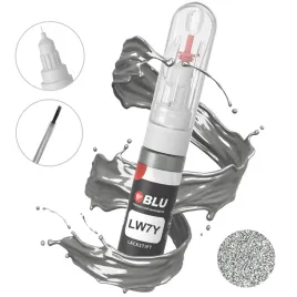 lakier-zaprawka-samochodowa-lw7y-szary-gris-delfin-seat-20ml-2in1-blu