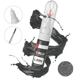 lakier-zaprawka-samochodowa-ls9n-czarny-negro-tinta-seat-20ml-2in1-blu