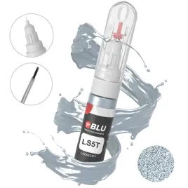lakier-zaprawka-samochodowa-ls5t-niebieski-azulpolar-do-seat-2in1-20ml-blu
