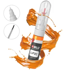 lakier-zaprawka-samochodowa-lp2c-pomaranczowy-leuchtorange-do-vw-20ml-2in1