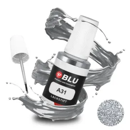 lakier-zaprawka-samochodowa-a31-srebrny-cool-silver-met-do-mitsubishi-20ml