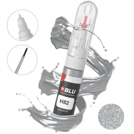 lakier-zaprawka-samochodowa-h82-srebrny-silver-mitsubishi-2in1-20ml-blu