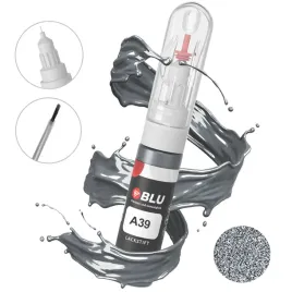 lakier-zaprawka-samochodowa-a39-szary-stone-grey-mitsubishi-2in1-20ml-blu