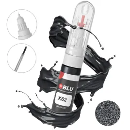 lakier-zaprawka-samochodowa-x62-czarny-black-mitsubishi-2in1-20ml-blu