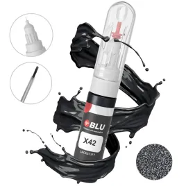 lakier-zaprawka-samochodowa-x42-czarny-amethyst-black-mitsubishi-2in1-20ml