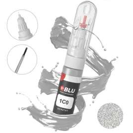 lakier-zaprawka-samochodowa-1c0-srebrny-radiant-do-toyota-2in1-20ml-blu