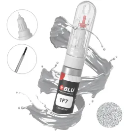 lakier-zaprawka-samochodowa-1f7-srebrny-silver-do-toyota-2in1-20ml-blu