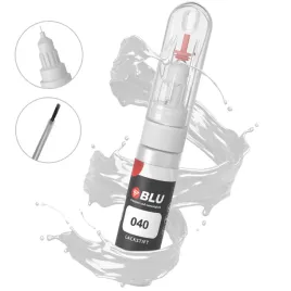 lakier-zaprawka-samochodowa-040-bialy-super-white-do-toyota-2in1-20ml-blu