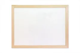 tablica-magnetyczna-suchoscieralna-drewniana-rama-40-60-wielkor