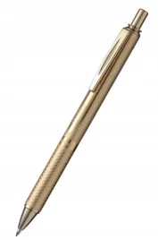 pioro-kulkowe-energel-sterling-07mm-bl407-pentel