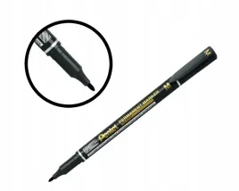 foliopis-fine-point-czarny-nm470-a-pentel