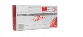 druk-wz-3-wydanie-materialu-na-zewnatrz-1-3-a4-emerson