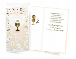 karnet-kartka-komunia-pm-403-kukartka