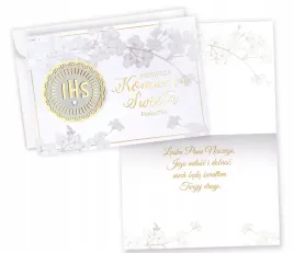 karnet-kartka-komunia-dk-962-kukartka