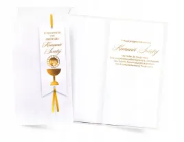 karnet-kartka-komunia-pm-405-kukartka