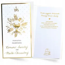karnet-kartka-komunia-od-matki-chrzestnej-pm-357-kukartka