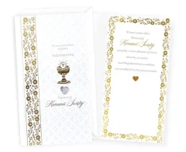 karnet-kartka-komunia-pm-293-kukartka