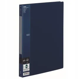 album-ofertowy-a4-a3-60-kieszeni-dcf646c-pentel-niebieski