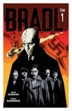 bradl-t-1-tobiasz-piatkowski