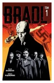 bradl-t-1-tobiasz-piatkowski