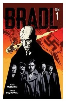 bradl-t-1-tobiasz-piatkowski