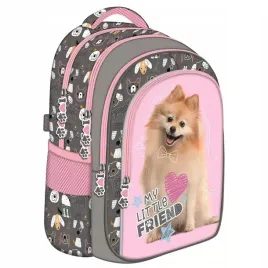 plecak-4-komorowy-my-little-friend-sweet-pomeranian-st-majewski