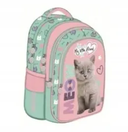 plecak-4-komorowy-my-little-friend-fluffy-kitty-st-majewski