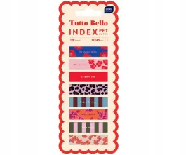 zakladki-indeksujace-pet-tutto-bello-interdruk