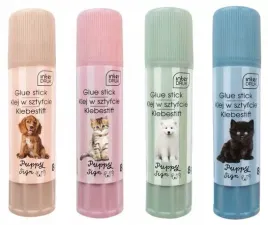 klej-w-sztyfcie-8g-puppy-sign-interdruk