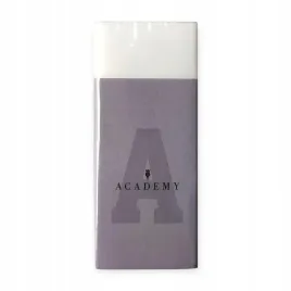 gumka-m-academy-interdruk